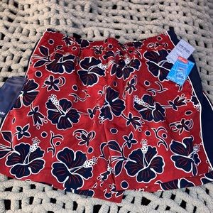 🎉ST. John’s Bay Swim Trunks- XL